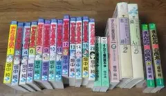 2026年最新】畑中純の人気アイテム - メルカリ