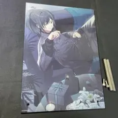メルカリ