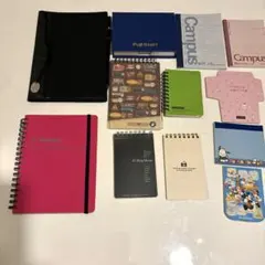 Item thumbnail for item bef18d7d-fe8a-422b-a1a7-6bfa8a9c612a