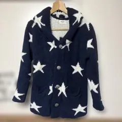 Item thumbnail for item caab6d16-92b5-429f-b830-9b8e95a53c9c