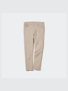 BCライオン様 リクエスト 2点 まとめ商品