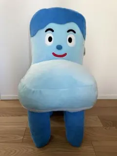 みいつけた！ コッシー コストコ限定 ぬいぐるみのサムネイル