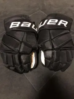 Item thumbnail for item 52baf431-0fec-4f1e-a29a-609199e39309