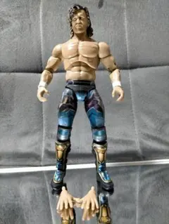 2026年最新】ケニー・オメガの人気アイテム - メルカリ