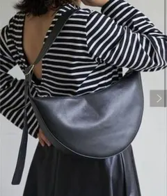 Item thumbnail for item 625ab98b-e841-48fc-a2cb-323810ce1f1f