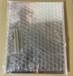 KCG057QV-13 液晶ディスプレイ 本体 - メルカリ