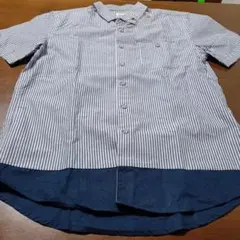 Item thumbnail for item 1cee38df-ab0a-465d-bcd1-ce53a44d951d