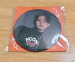 2025年最新】highlight ヨソプの人気アイテム - メルカリ