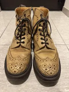 Item thumbnail for item 66fedd71-d7fd-430d-a090-e02687d01d6f