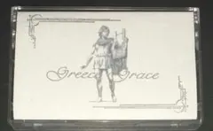 Item thumbnail for item d31459cc-13ea-4bf1-97ec-1e0fc2f92f9a