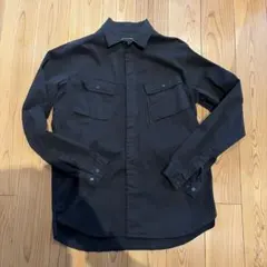 2025年最新】maharishi シャツの人気アイテム - メルカリ