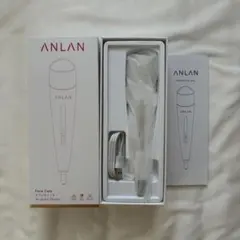 ANLAN ダブルポインター