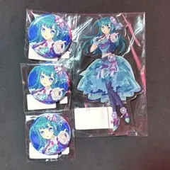 2026年最新】月川ちりの人気アイテム - メルカリ