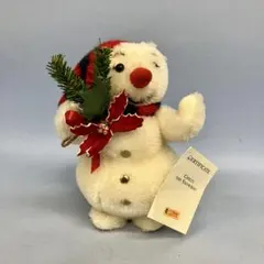 2025年最新】シュタイフ 限定白タグの人気アイテム - メルカリ