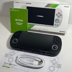 2026年最新】trimui model sの人気アイテム - メルカリ