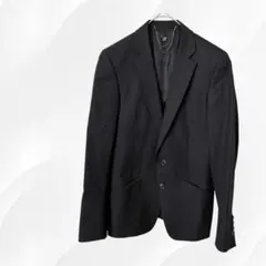 Item thumbnail for item a0cab127-8523-45cb-9809-0a56b46886e3