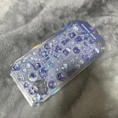 正規品　ボンボンドロップシール　sherbet