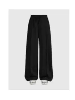 SHEIN スウェットパンツ