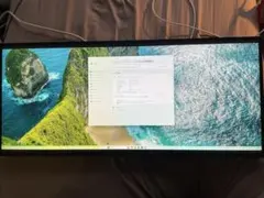 Item thumbnail for item 987aee58-7e6b-4bc6-8775-b98160522779