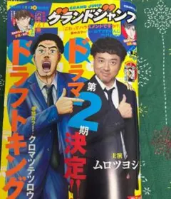 ジョンストンズ カシミア 大判ストール マフラー ブラックスチュワート