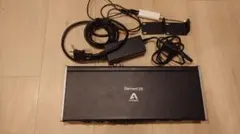 2026年最新】apogee elementの人気アイテム - メルカリ