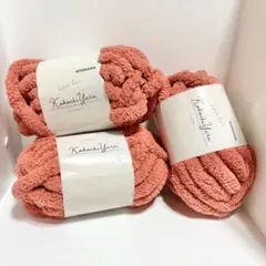 Item thumbnail for item 2194bf70-eeeb-41c0-bf73-dcf85ee47e73