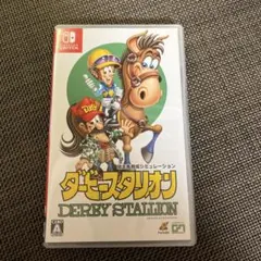 Item thumbnail for item 1a0a99f6-0cd0-4249-9259-d5c201d74f8f