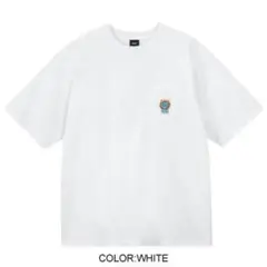 【完売品】 HUF Tシャツ