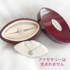 Item thumbnail for item e7ea216e-b0c4-46b9-acf9-668fa4e2fa56