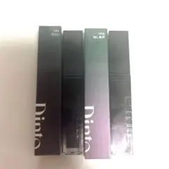 Item thumbnail for item 0aa23859-f3b2-4309-bf52-6bbefdcd560a