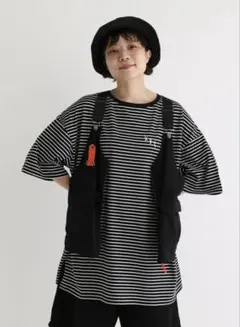 2026年最新】KEEP being youの人気アイテム - メルカリ