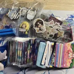 オ*ぎ様 ホロライブ　まとめ売り