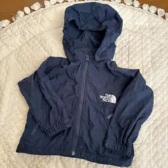 Item thumbnail for item 7dcec4df-d6ee-4071-b230-22d176d69942