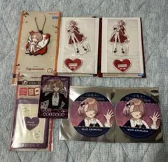 Item thumbnail for item f13e9431-9c21-4e54-af2e-c88fc3206c09