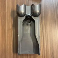 ダイソン Dyson 純正 ツールホルダー ノズルホルダー パーツ ※ネジなしのサムネイル