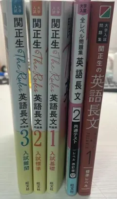 Item thumbnail for item c0da4258-b968-4029-9b1e-a09c28637178