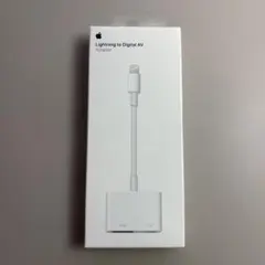 Item thumbnail for item 13a3653d-b59d-4426-a3f0-67f13475eefa