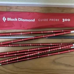 Item thumbnail for item 38cfe290-9824-4ce5-8aab-664da593dba1