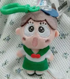 るるる学園　ぬいぐるみマスコット４種 サンリオキャラクターズ キャラクター大賞2026マスコット るるる学園