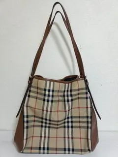 Item thumbnail for item 5fb800f8-22f1-434e-bd17-6c1d27db3aea