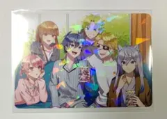 Item thumbnail for item fb956d99-00dd-46cf-bbfa-91aa75a2b8c9