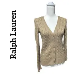 Item thumbnail for item 19a0d7d5-0bde-4266-be02-20d5ad4d6972