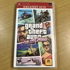 Item thumbnail for item 9acacc43-0187-4d43-afa6-fe338c6be3b8