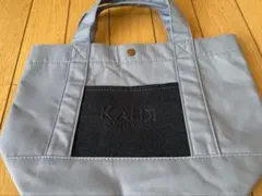 Item thumbnail for item a3d4516d-dfc0-4b34-9453-28339c53add5