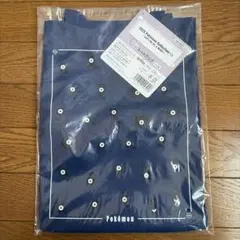 ポケモン　一番くじ