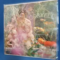 Item thumbnail for item d3be508a-91e9-4ad3-aa03-c3d5d9e8ed42