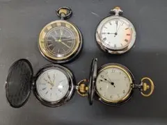 2026年最新】甦る 古の時計の人気アイテム - メルカリ
