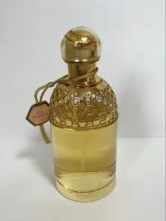 2025年最新】ローザマグニフィカの人気アイテム - メルカリ