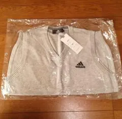 Item thumbnail for item 6e744340-9556-4b33-9a84-b26c03be6365