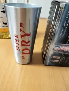 Item thumbnail for item 444536c8-39c2-464d-baa3-b739757dc68e